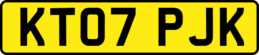KT07PJK