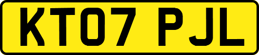 KT07PJL