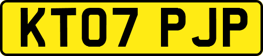 KT07PJP