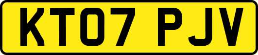 KT07PJV