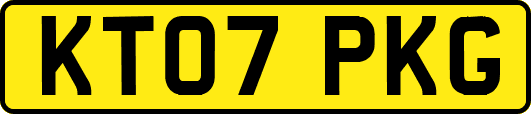 KT07PKG