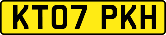 KT07PKH