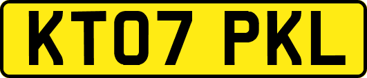 KT07PKL