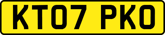 KT07PKO