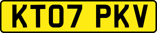 KT07PKV