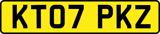 KT07PKZ