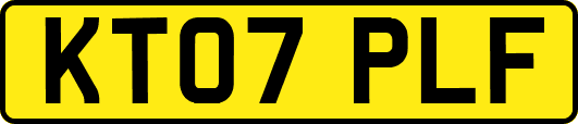 KT07PLF