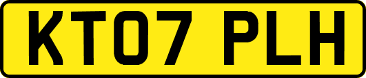 KT07PLH