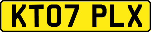 KT07PLX