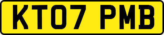 KT07PMB