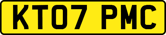 KT07PMC
