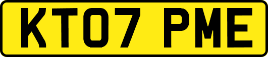 KT07PME