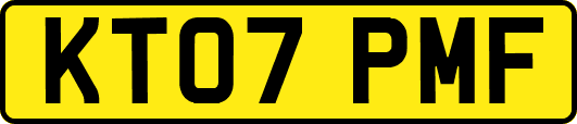 KT07PMF