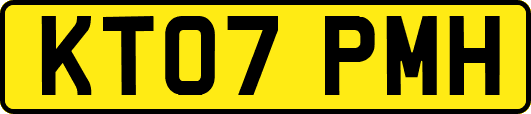 KT07PMH