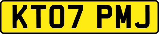 KT07PMJ