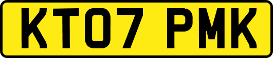 KT07PMK