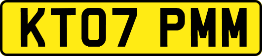 KT07PMM