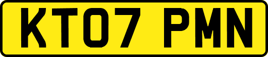 KT07PMN