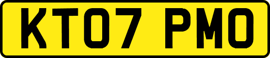 KT07PMO