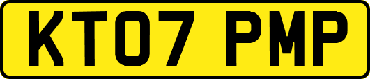 KT07PMP