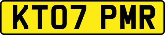 KT07PMR