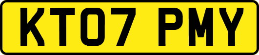 KT07PMY