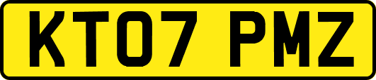 KT07PMZ