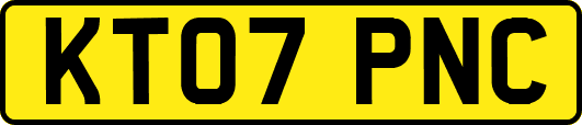 KT07PNC