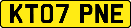 KT07PNE