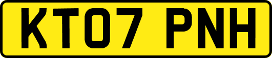 KT07PNH