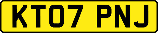 KT07PNJ