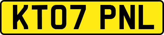 KT07PNL