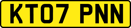 KT07PNN