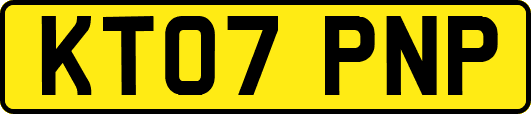 KT07PNP