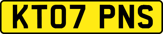 KT07PNS