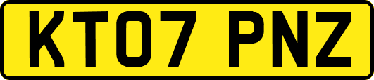 KT07PNZ