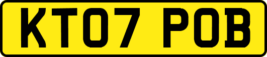 KT07POB