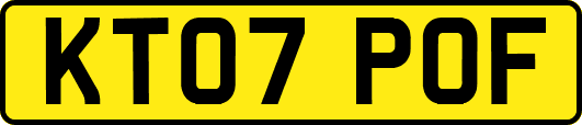 KT07POF