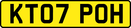 KT07POH