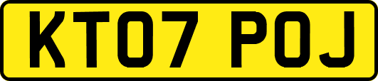 KT07POJ