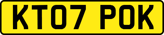 KT07POK