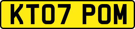 KT07POM