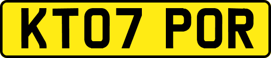 KT07POR