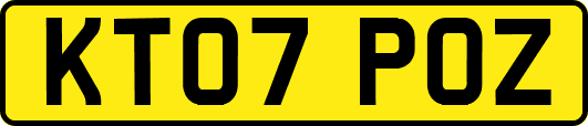 KT07POZ