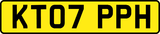 KT07PPH