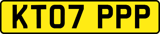 KT07PPP