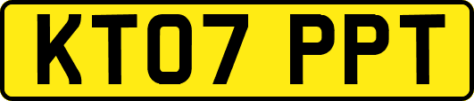 KT07PPT