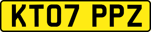 KT07PPZ