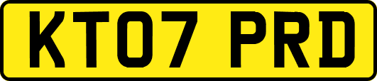 KT07PRD