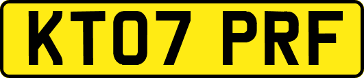 KT07PRF